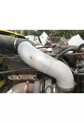 Freightliner CLASSIC XL Engine Misc. Parts