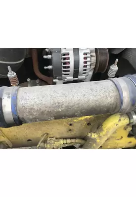 Freightliner CLASSIC XL Engine Misc. Parts