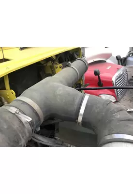 Freightliner CLASSIC XL Engine Misc. Parts