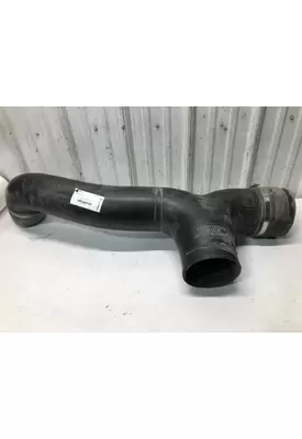 Freightliner CLASSIC XL Engine Misc. Parts