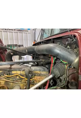 Freightliner CLASSIC XL Engine Misc. Parts