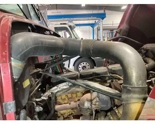 Freightliner CLASSIC XL Engine Misc. Parts