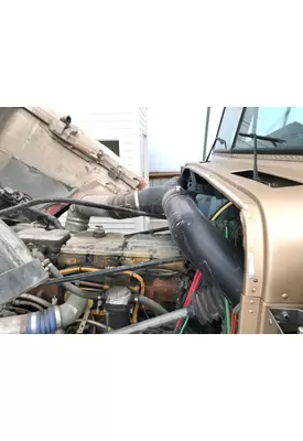 Freightliner CLASSIC XL Engine Misc. Parts
