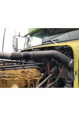 Freightliner CLASSIC XL Engine Misc. Parts