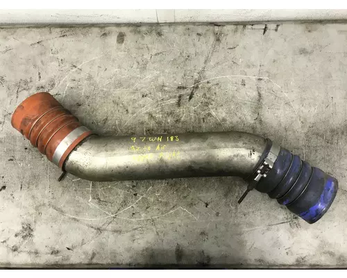 Freightliner CLASSIC XL Engine Misc. Parts