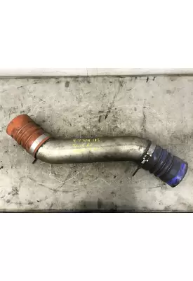 Freightliner CLASSIC XL Engine Misc. Parts
