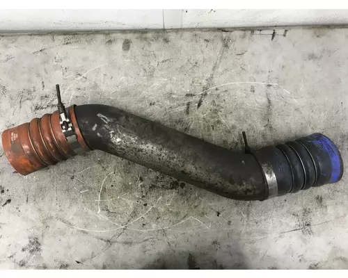 Freightliner CLASSIC XL Engine Misc. Parts