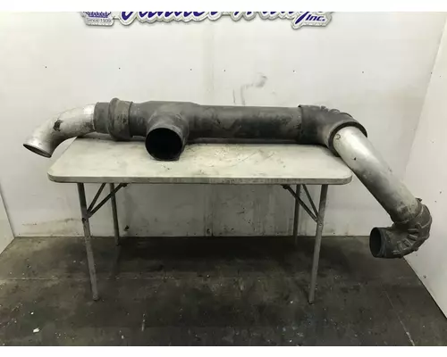 Freightliner CLASSIC XL Engine Misc. Parts