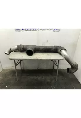Freightliner CLASSIC XL Engine Misc. Parts