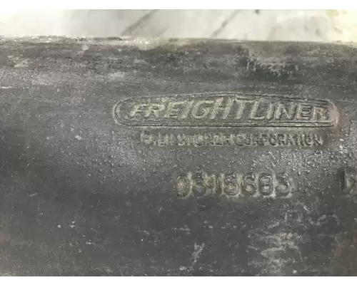 Freightliner CLASSIC XL Engine Misc. Parts