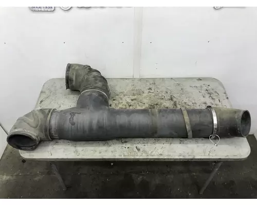 Freightliner CLASSIC XL Engine Misc. Parts