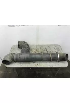 Freightliner CLASSIC XL Engine Misc. Parts