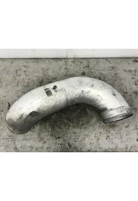 Freightliner CLASSIC XL Engine Misc. Parts