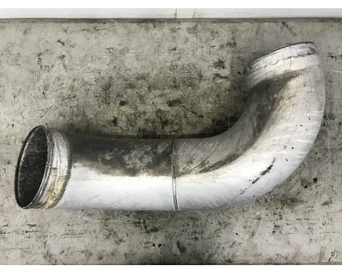 Freightliner CLASSIC XL Engine Misc. Parts