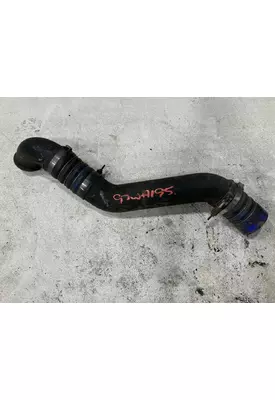 Freightliner CLASSIC XL Engine Misc. Parts