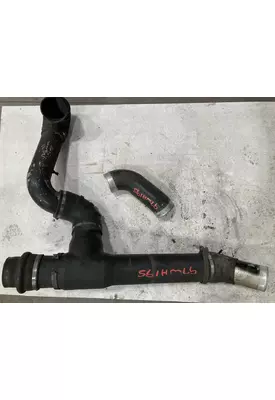 Freightliner CLASSIC XL Engine Misc. Parts