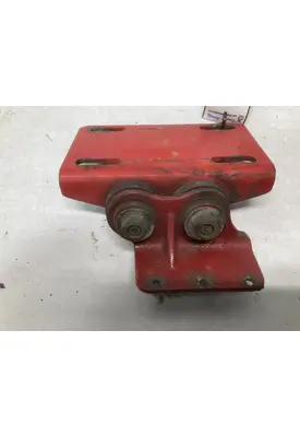 Freightliner CLASSIC XL Exhaust Assembly