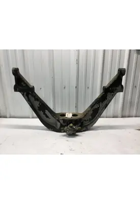 Freightliner CLASSIC XL ~Frame (unused)