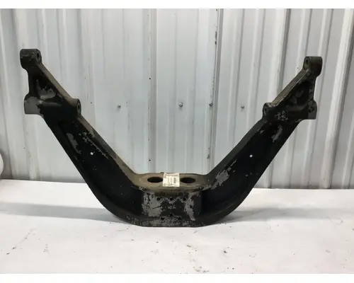 Freightliner CLASSIC XL Frame (unused)