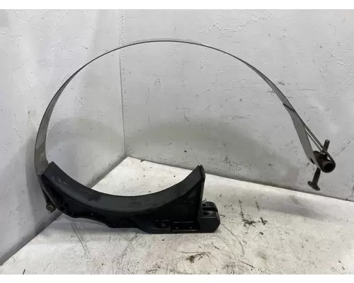 Freightliner CLASSIC XL Fuel Tank Strap