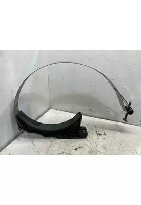 Freightliner CLASSIC XL Fuel Tank Strap