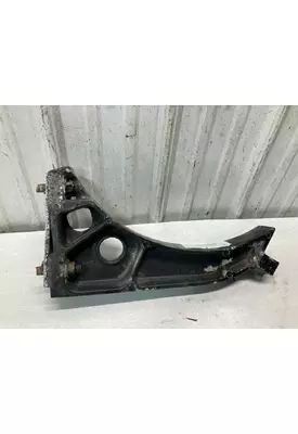 Freightliner CLASSIC XL Fuel Tank Strap