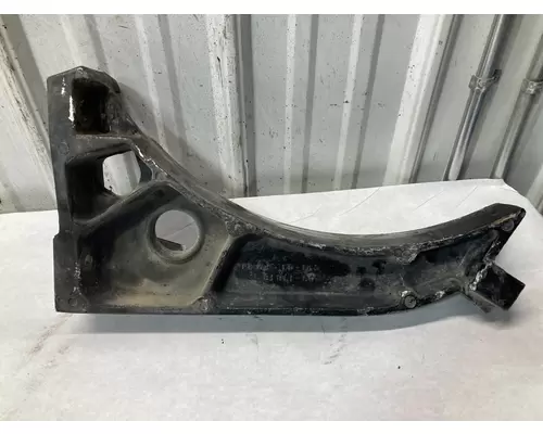 Freightliner CLASSIC XL Fuel Tank Strap