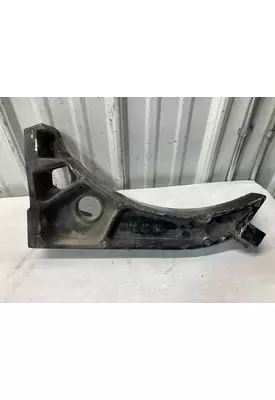Freightliner CLASSIC XL Fuel Tank Strap