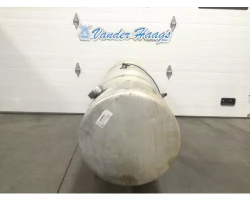 Freightliner CLASSIC XL Fuel Tank