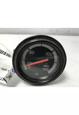 Freightliner CLASSIC XL Gauges (all)