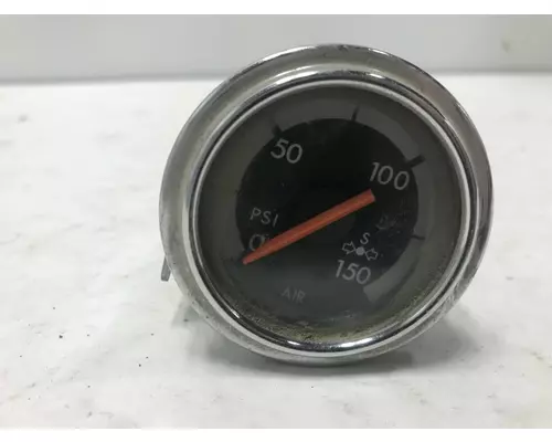 Freightliner CLASSIC XL Gauges (all)