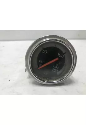 Freightliner CLASSIC XL Gauges (all)