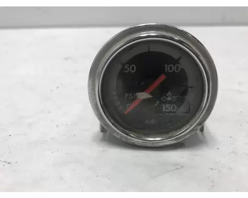 Freightliner CLASSIC XL Gauges (all)