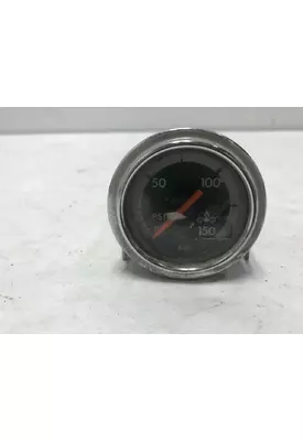 Freightliner CLASSIC XL Gauges (all)