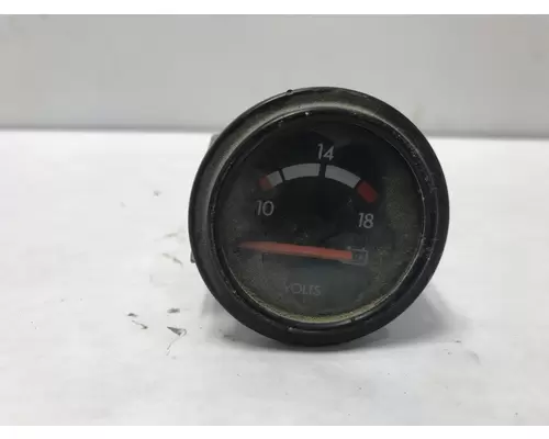 Freightliner CLASSIC XL Gauges (all)