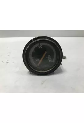 Freightliner CLASSIC XL Gauges (all)