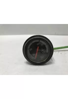 Freightliner CLASSIC XL Gauges (all)