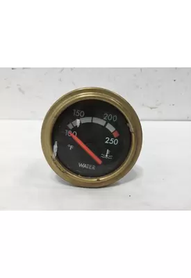 Freightliner CLASSIC XL Gauges (all)