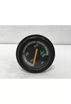 Freightliner CLASSIC XL Gauges (all)