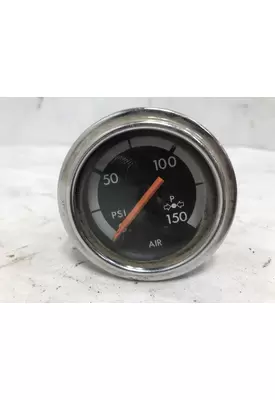 Freightliner CLASSIC XL Gauges (all)