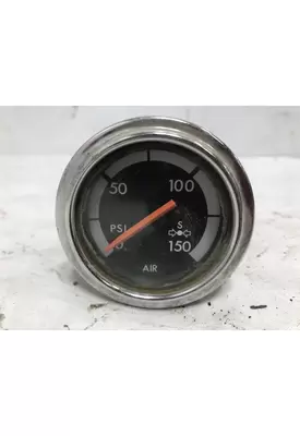 Freightliner CLASSIC XL Gauges (all)