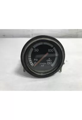 Freightliner CLASSIC XL Gauges (all)