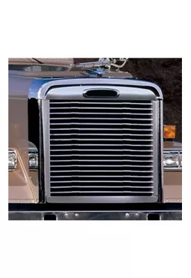 Freightliner CLASSIC XL Grille