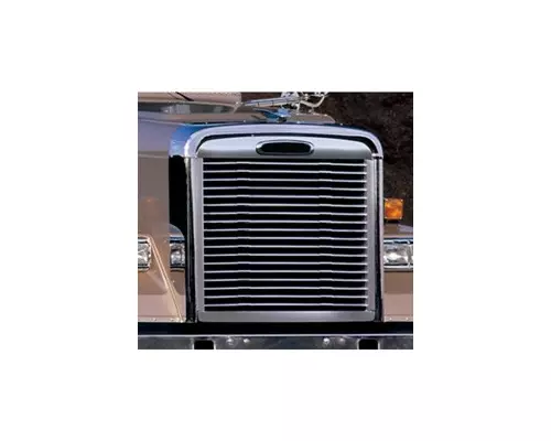 Freightliner CLASSIC XL Grille