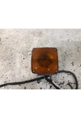 Freightliner CLASSIC XL Headlamp Assembly