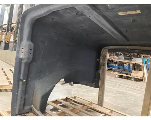 Freightliner CLASSIC XL Hood