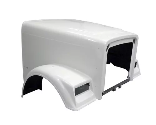 Freightliner CLASSIC XL Hood