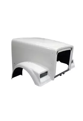 Freightliner CLASSIC XL Hood