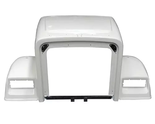 Freightliner CLASSIC XL Hood