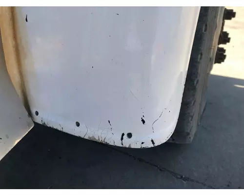 Freightliner CLASSIC XL Hood
